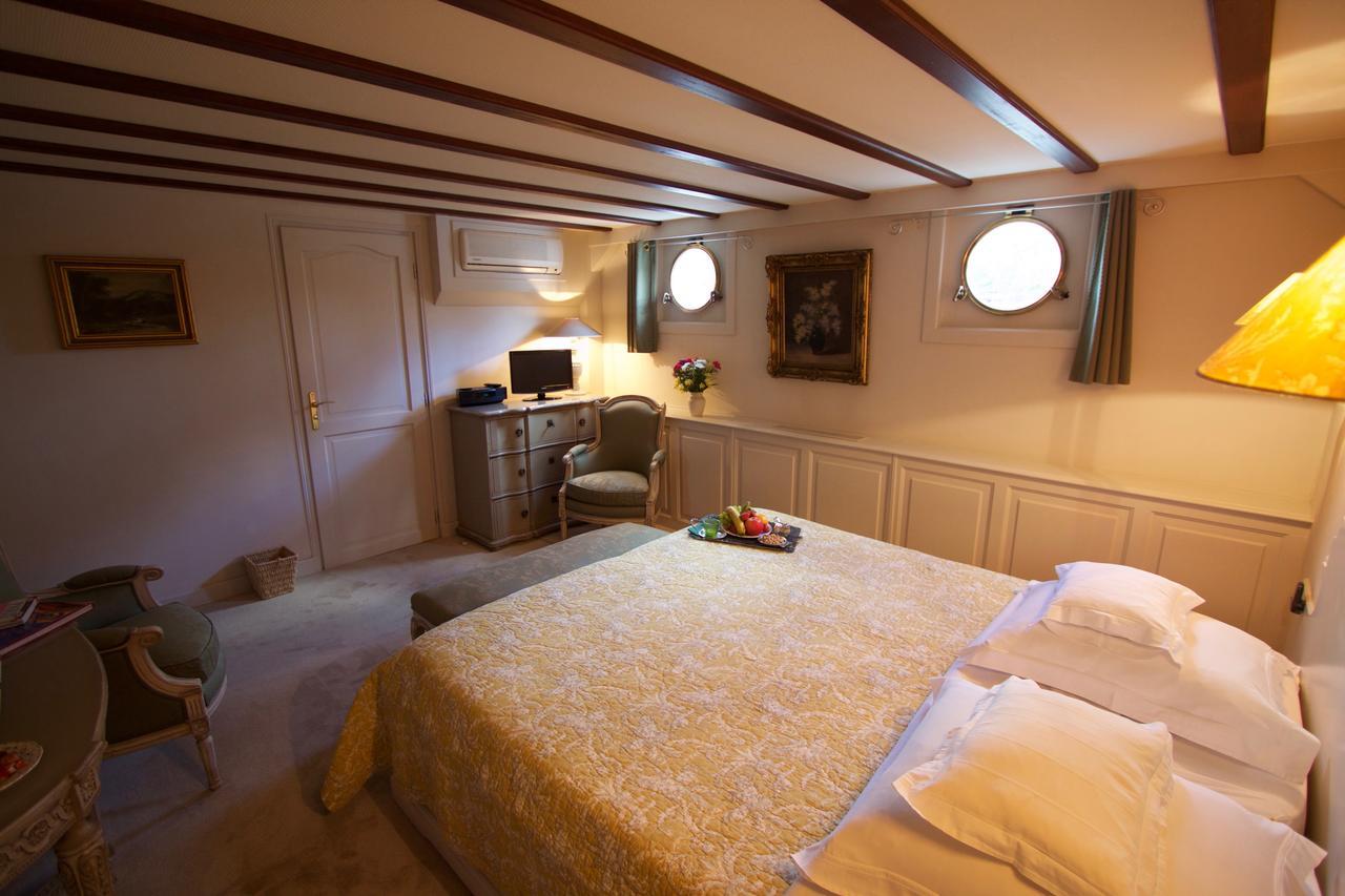 Bed and Breakfast Aurora Schiedam Exteriér fotografie