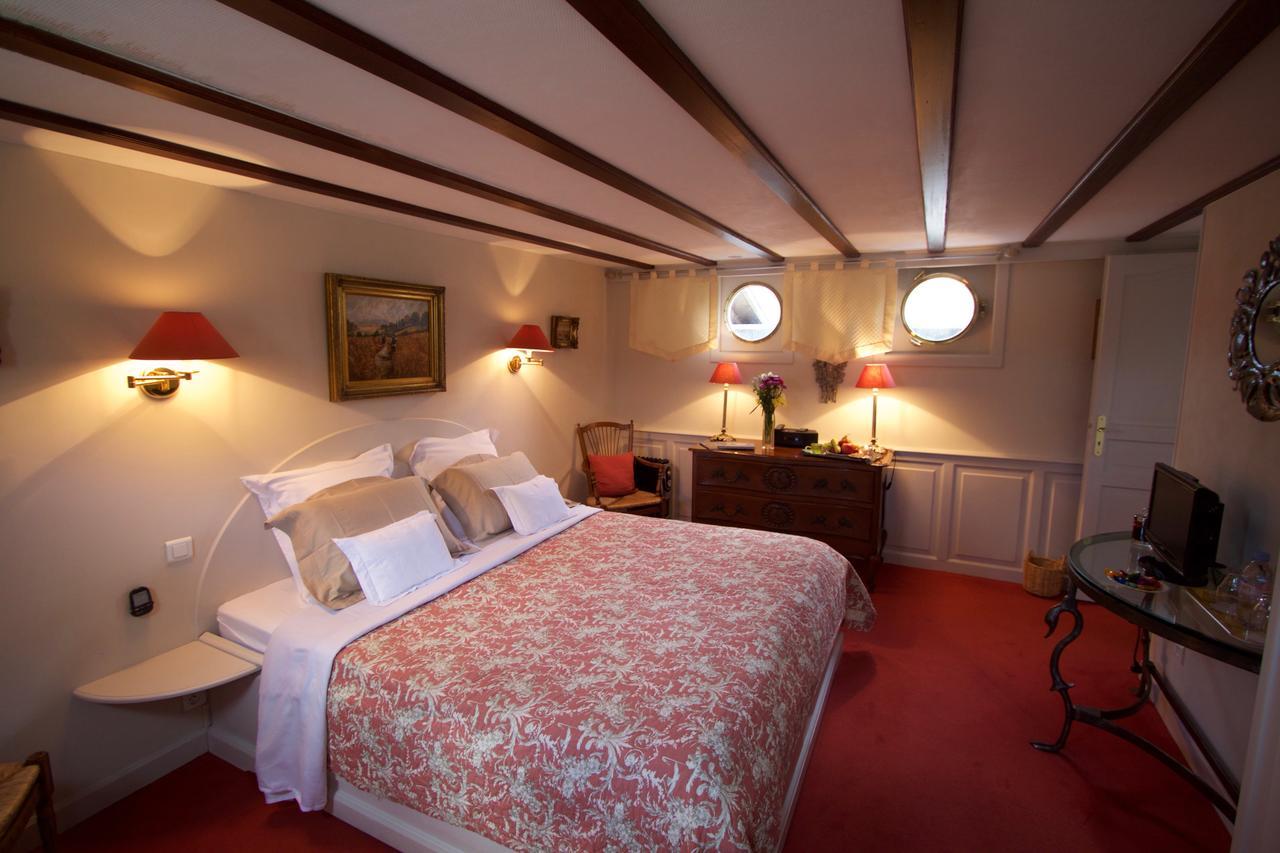 Bed and Breakfast Aurora Schiedam Exteriér fotografie