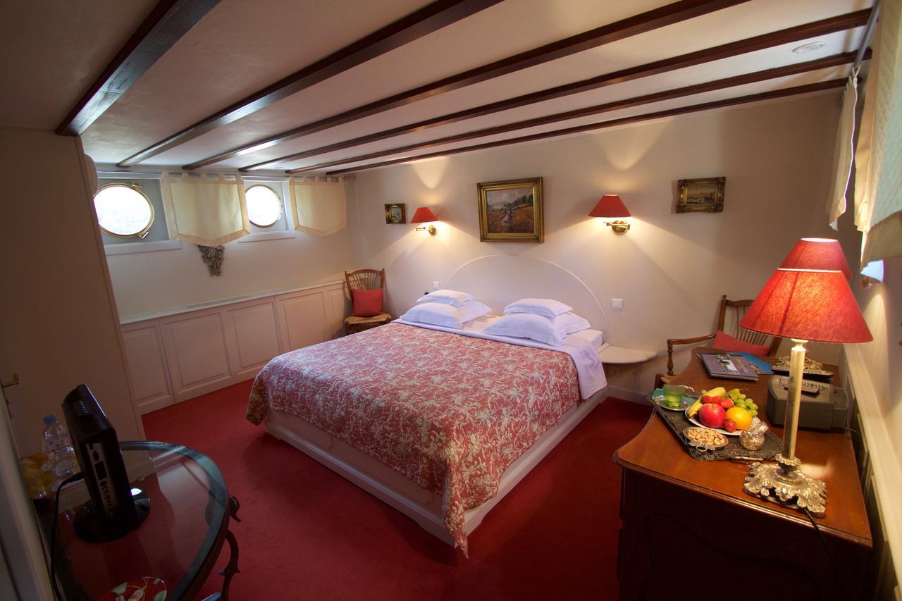 Bed and Breakfast Aurora Schiedam Exteriér fotografie