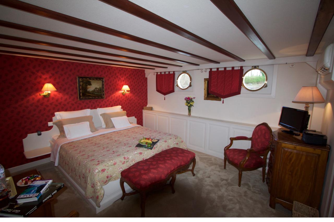Bed and Breakfast Aurora Schiedam Exteriér fotografie